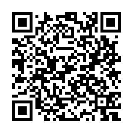 QR code for NSK131