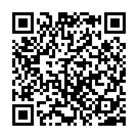 QR code for NSK179