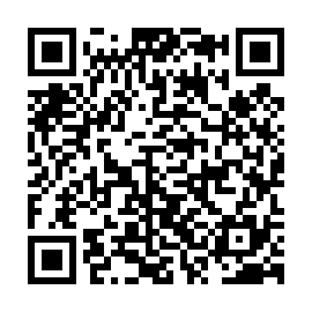 QR code for NSK435