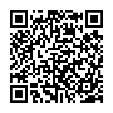 QR code for NSK677