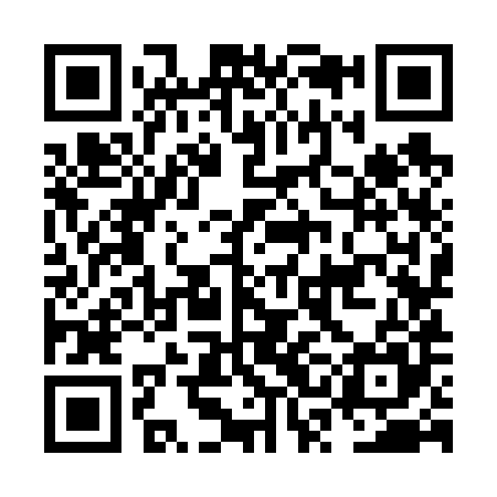 QR code for NSK685