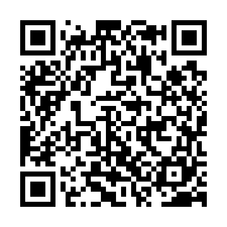 QR code for NSK765