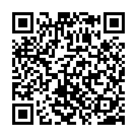 QR code for NSK829