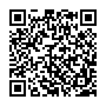 QR code for NSL096