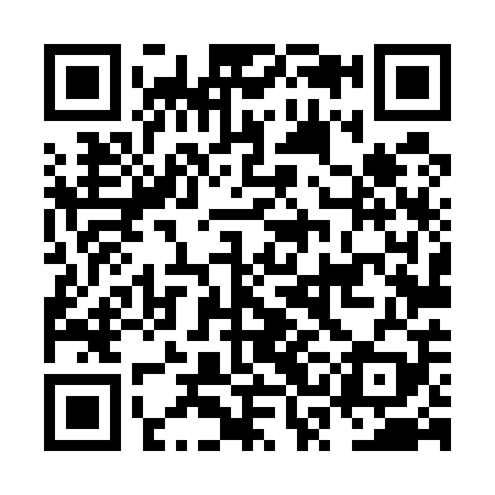 QR code for NSL509