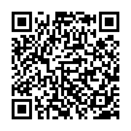 QR code for NSL510