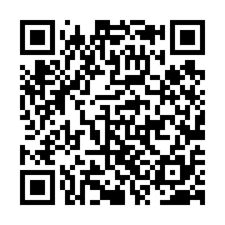 QR code for NSL615