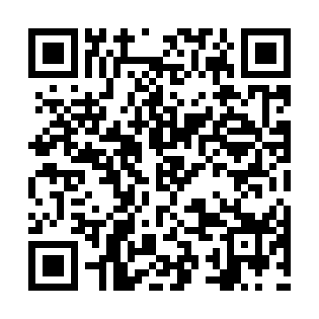 QR code for NSL959