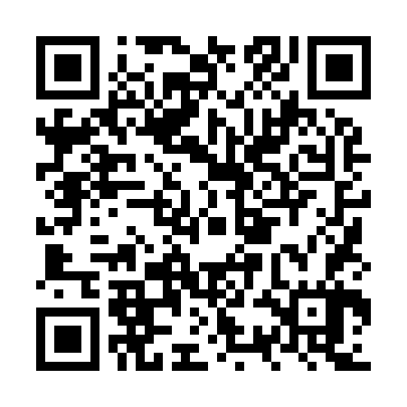 QR code for NSL967
