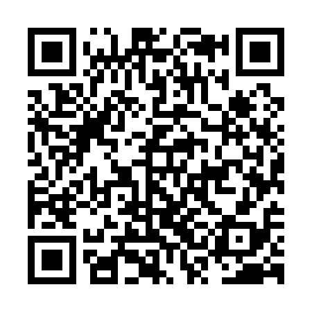 QR code for NSM118
