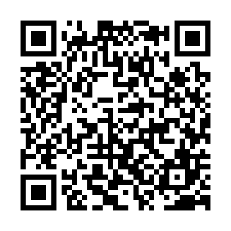 QR code for NSM306