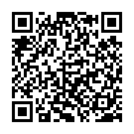 QR code for NSM651