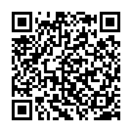 QR code for NSM770
