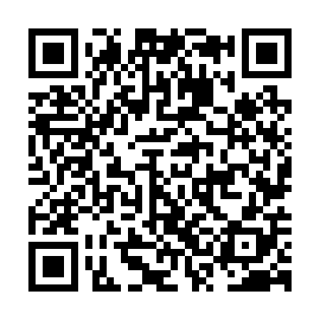 QR code for NSN208