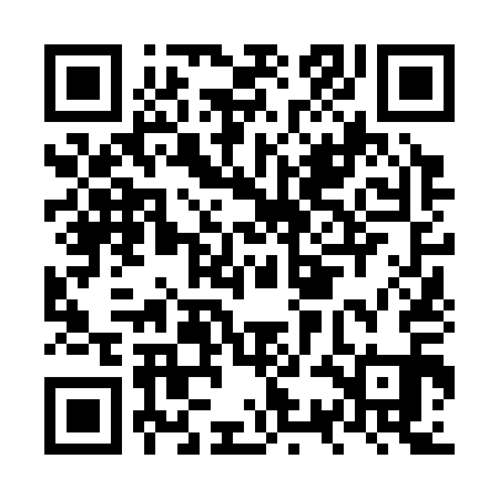 QR code for NSN311