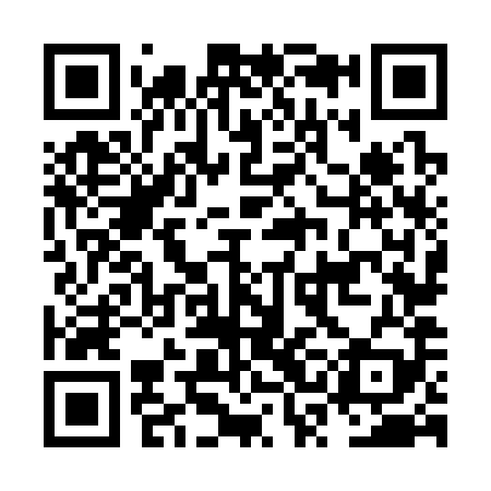 QR code for NSN389