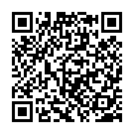 QR code for NSN458