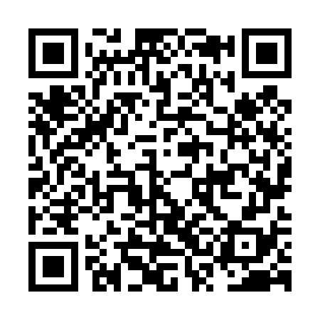 QR code for NSN478