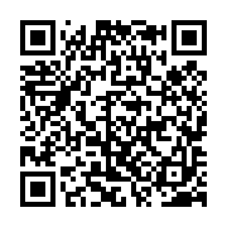 QR code for NSN493