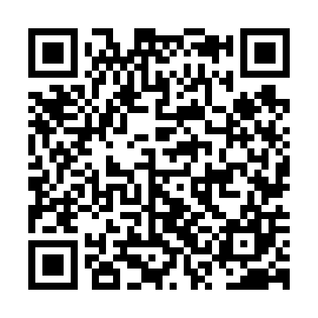 QR code for NSN607