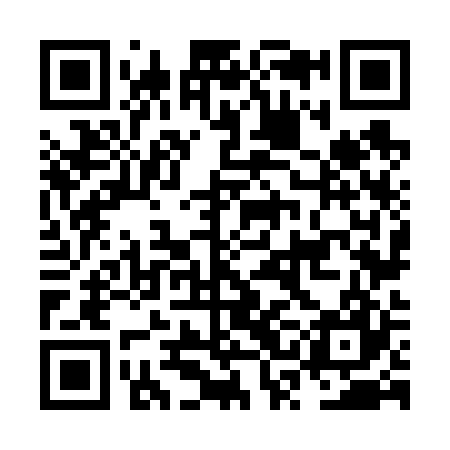 QR code for NSN627