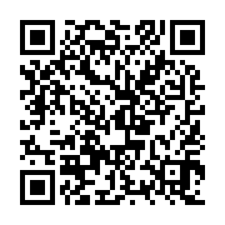 QR code for NSN910