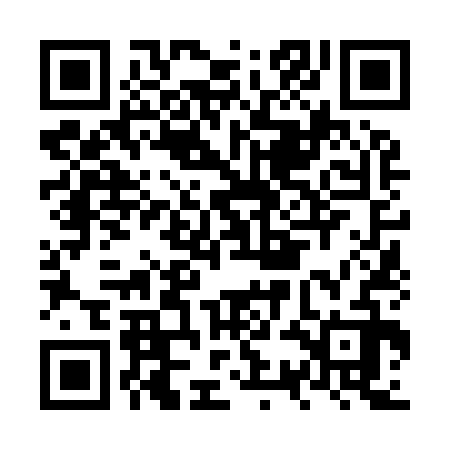 QR code for NSN932