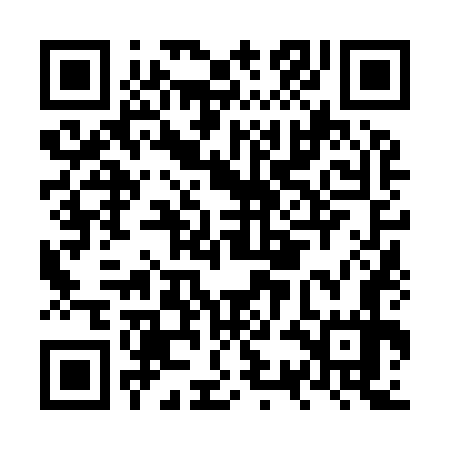 QR code for NSN977