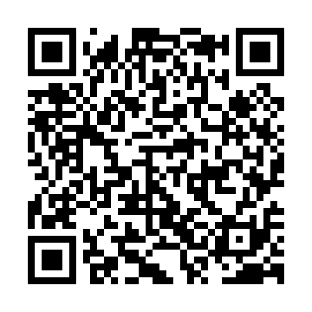 QR code for NSO011