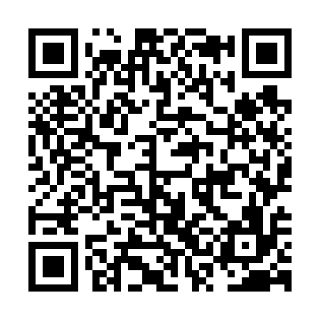 QR code for NSO616