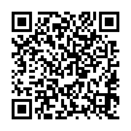 QR code for NSO751
