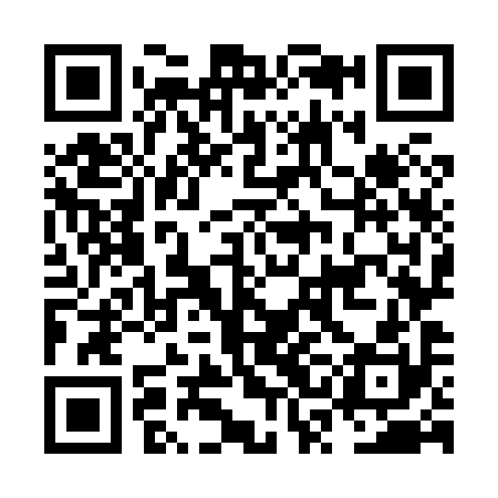 QR code for NSO890