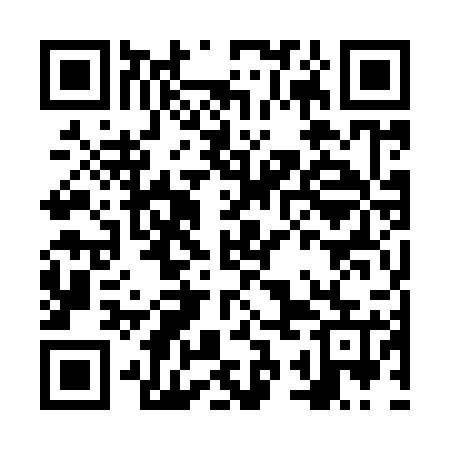 QR code for NSO925