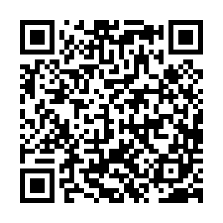 QR code for NSP040