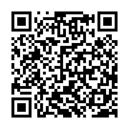 QR code for NSP075