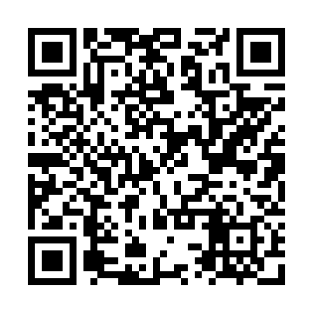 QR code for NSP638