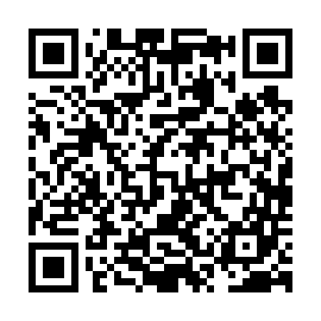 QR code for NSP647