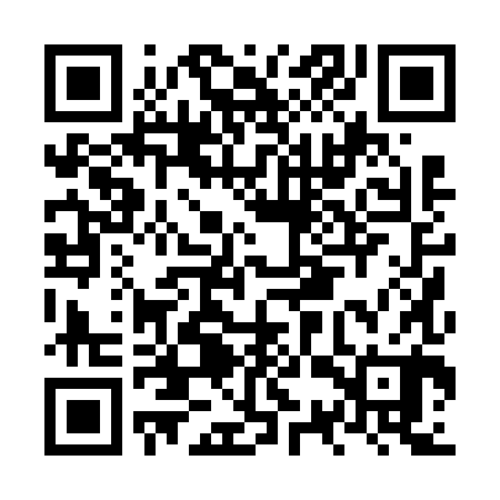 QR code for NSP680