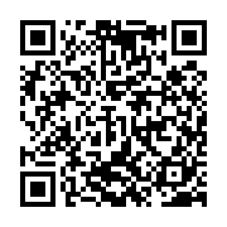 QR code for NSQ520