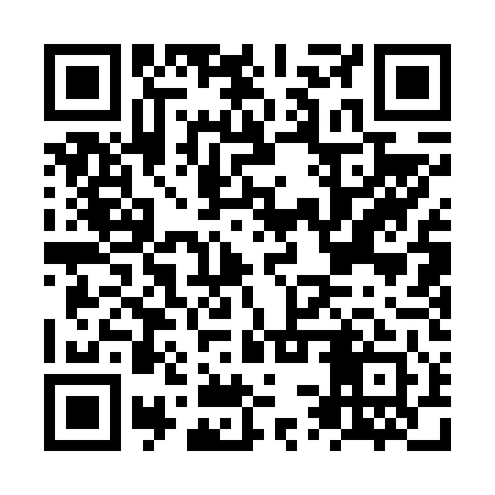 QR code for NSQ641