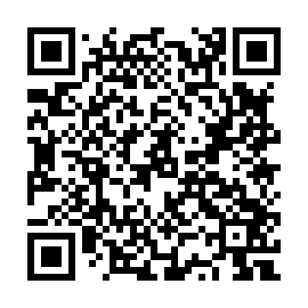 QR code for NSQ843