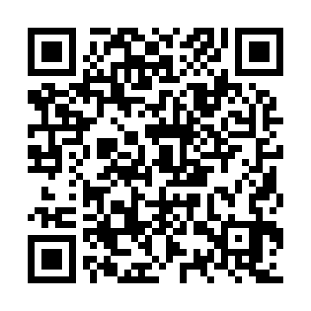 QR code for NSQ933