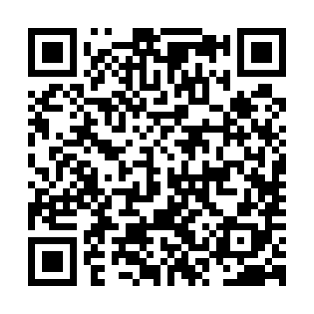 QR code for NSR588