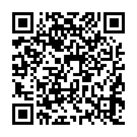 QR code for NSS059