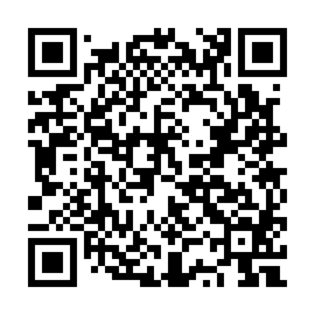 QR code for NSS184