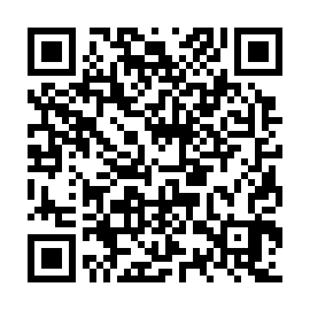 QR code for NSS303
