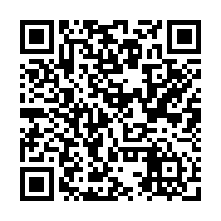 QR code for NSS354