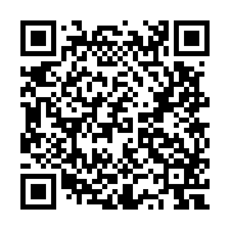 QR code for NSS586