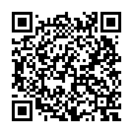 QR code for NSS612