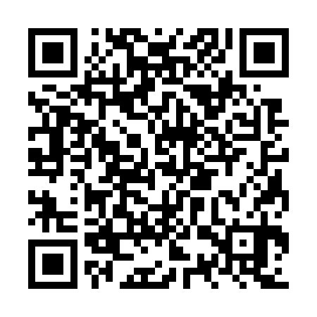 QR code for NSS730